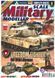 Журнал "Scale Military Modeller International" February 2017 Volume 47 Issue 551. The essential magazine for the military modeller (на английском языке)