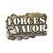 Unimax Forces of Valor (Китай)