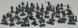 1/72 Luftwaffe Personnel (Airfix 01755)