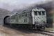 1/35 Wehrmachtslokomotive V188 германский дизельный локомотив (Trumpeter 00225), сборная модель