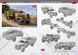 Каталог Miniart Catalogue 2026