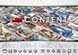 Каталог Miniart Catalogue 2026