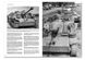 Книга "Sturmgeschutz. Development, weaponry and uniforms of the Wehrmacht's assault gun units 1940-45" Racardo Recio Cardona, Carlos de Diego Vaquerizo (англійською мовою)