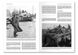 Книга "Sturmgeschutz. Development, weaponry and uniforms of the Wehrmacht's assault gun units 1940-45" Racardo Recio Cardona, Carlos de Diego Vaquerizo (на английском языке)