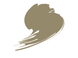 Sand Brown (FS30277) 10ml, краска акриловая Hataka Hobby HTK-B210