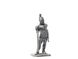 54мм Бритонський воїн, 1 століття нашої ери (EK Castings), колекційна олов'яна мініатюра