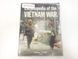Книга "Encyclopedia of the Vietnam War"&nbsp;Stanley I. Kutler (на английском языке)