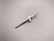Nemessis Force Sword, деталі для мініатюр Warhammer 40000, металеві (Games Workshop)