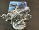 The Witcher: Old World &ndash; Mounted Eredin Miniature (2023)