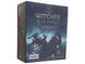 The Witcher: Old World &ndash; Mounted Eredin Miniature (2023)