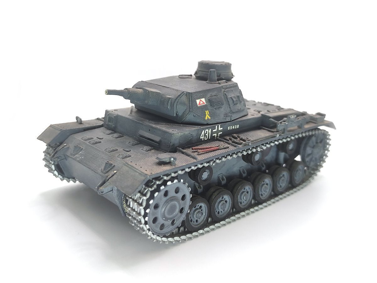 1-35-nimetskyi-tank-pz.kpfw.