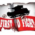 First To Fight (Польша)