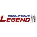 Legend Productions (Корея)