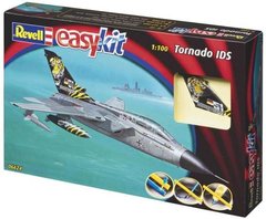 1/100 Panavia Tornado IDS "Easy Kit" (Revell 06624)