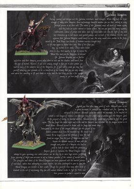 Warhammer: The Undead Collectors' Guide (Mordheim, Games Workshop) (англійською мовою)