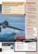 Журнал "FlyPast" 3/2017 March. Britain's Top-Selling Aviation Monthly Magazine (на английском языке)