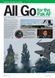 AirForces Monthly Magazine #329 -August 2015- (ENG) Oficially the World's Number One Authority on Military Aviation