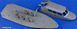 1/72 Рятувальний катер RNLI Shannon Class Lifeboat, серія Starter Set з фарбами, клеєм та пензлями (Airfix A55015), збірна модель