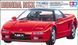 1/24 Автомобіль&nbsp;Honda NSX (Tamiya 24100), збірна модель