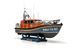 1/72 Рятувальний катер RNLI Shannon Class Lifeboat, серія Starter Set з фарбами, клеєм та пензлями (Airfix A55015), збірна модель