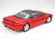 1/24 Автомобіль&nbsp;Honda NSX (Tamiya 24100), збірна модель