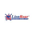 Lion Roar (Китай)