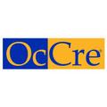 OcCre (Испания)