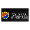 Soldiers of Fortune (Украина)