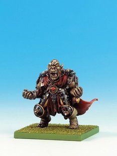 Chamane de Balor 1 (1), Asmodee ASM-BLCD07