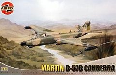 1/48 Martin B-57B Canberra (Airfix 10104) сборная модель