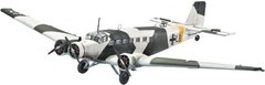 1/144 Junkers Ju-52/3m (Revell 04843)