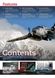 Журнал "FlyPast" 4/2017 April. Britain's Top-Selling Aviation Monthly Magazine (на английском языке)