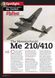 Журнал "FlyPast" 4/2017 April. Britain's Top-Selling Aviation Monthly Magazine (на английском языке)
