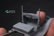 1/35 Обьемная 3D декаль для автомобиля ГАЗ-АА/ГАЗ-ААА, интерьер (Quinta Studio QD35015)