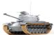 1/35 M48A3 Mod.B американский танк, серия Smart Kit (Dragon 3544), сборная модель