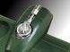 1/48 Набор детализации для самолета B-24 Liberator: двигатели (Metallic Details R4803) смола