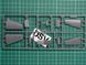 1/72 Heinkel He 162 Spatz германский реактивный истребитель (Special Hobby SH-72341), сборная модель
