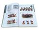 Каталог Citadel Catalogue 2010 (Warhammer, Lord of the Rings...)