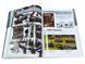 Каталог Citadel Catalogue 2010 (Warhammer, Lord of the Rings...)