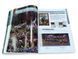 Каталог Citadel Catalogue 2010 (Warhammer, Lord of the Rings...)