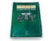 Каталог Citadel Catalogue 2010 (Warhammer, Lord of the Rings...)