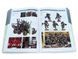 Каталог Citadel Catalogue 2010 (Warhammer, Lord of the Rings...)