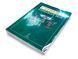 Каталог Citadel Catalogue 2010 (Warhammer, Lord of the Rings...)