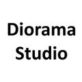 Diorama Studio (Южная Корея)