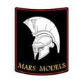 Mars Models (Україна)