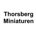 Thorsberg (Німеччина)