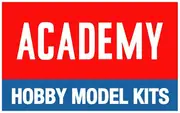 Academy (Південна Корея)