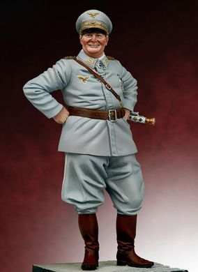 90 мм Герман Геринг, 1942 год