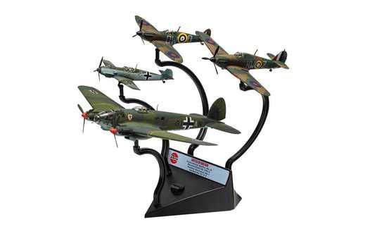 1/72 Набір 