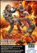 1/35 Zombie Hunter - Road to Freedom! Last Chance!, серия Zombieland, 3 фигуры (Master Box 35244), сборные пластиковые